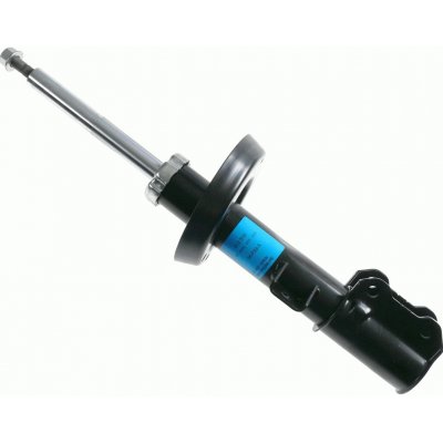 313 316 SACHS Tlumič pérování | Zboží Auto