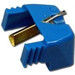 Sony ND 200 G / ND 250 G – Hledejceny.cz