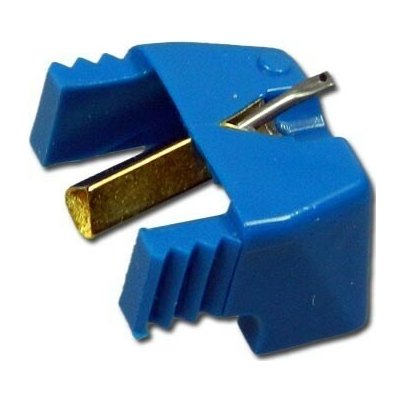 Sony ND 200 G / ND 250 G – Hledejceny.cz