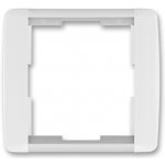 ABB 3901E-A00110 01 Element – Hledejceny.cz