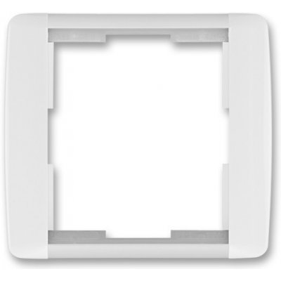 ABB 3901E-A00110 01 Element – Hledejceny.cz