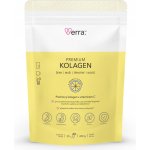 Verra Premium Kolagen s vitamínem C 408 g – Hledejceny.cz