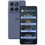 Motorola EDGE 60 Fusion 12GB/256GB Slipstream – Zboží Živě Motorola EDGE 60 Fusion 12GB/256GB Slipstream – Zboží Živě