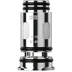 VOOPOO PnP X žhavící hlava Mesh 0,15 ohm 5 ks – Hledejceny.cz