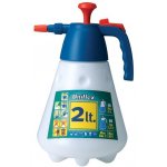 Postřikovač tlakový 2L – Zboží Dáma Postřikovač tlakový 2L – Zboží Dáma
