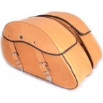 TXR DS50A – Hledejceny.cz