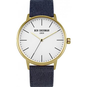 Ben Sherman WB009UG