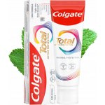 Colgate Total Original 75 ml – Hledejceny.cz