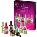 Anthon Berg Chocolate Liquers 187 g – Zboží Dáma