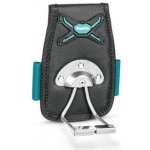 MAKITA E-05234 – Zboží Mobilmania