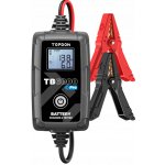 Topdon TB6000Pro – Zboží Mobilmania