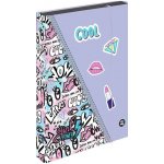 Oxybag Funny Girl – Zbozi.Blesk.cz