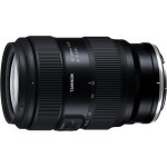 Tamron 35-100 mm F/2.8 Di III VXD pro Nikon Z – Hledejceny.cz