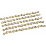 XLC CC-C08 – Sleviste.cz