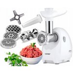 Zelmer ZMM4080B – Zboží Mobilmania