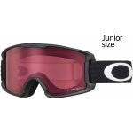 Oakley Line Miner Youth – Zboží Mobilmania