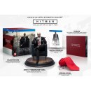 Hitman (Collector's Edition)