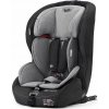 Kinderkraft SAFETY-Fix Isofix 2019 Navy