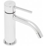 Fonte Light LIG071CR – Hledejceny.cz