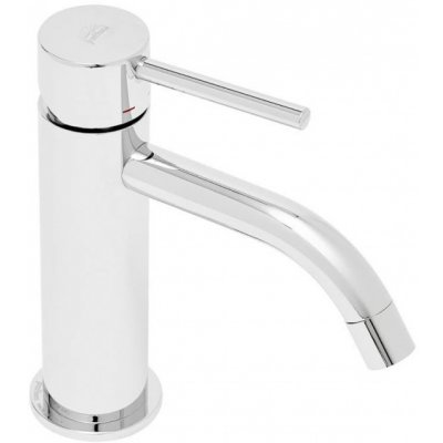 Fonte Light LIG071CR – Hledejceny.cz