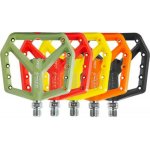 Enlee EN-NY02 pedály – Hledejceny.cz