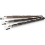 Dermacol Eyebrow tužka na obočí 1 1,6 g – Zboží Dáma