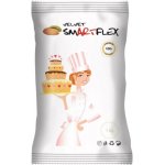 Smartflex Velvet Mandlový 1 kg – Zboží Dáma
