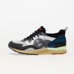 Asics Gel-Lyte V Glacier Grey/ Steel Grey – Zboží Mobilmania