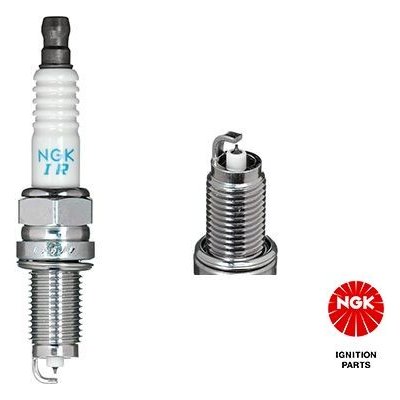 Zapalovací svíčka NGK 92402 – Hledejceny.cz