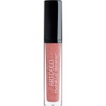 Artdeco hydra lip booster hydratační lesk na rty 20 translucent sparkling muse 6 ml – Hledejceny.cz