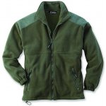 Bunda Scheibler Fleecová Country z dvouvrstvého fleecu – Hledejceny.cz