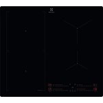 Electrolux KIS62453I – Zboží Mobilmania