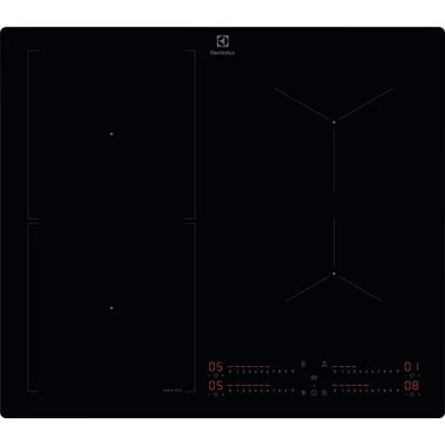 Electrolux KIS62453I – Zboží Mobilmania