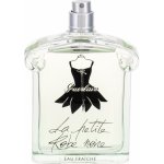 Guerlain La Petite Robe Noire Eau de Fraiche dámská 100 ml tester – Hledejceny.cz