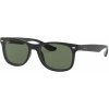 Sluneční brýle Ray-Ban RJ9052S 100 71