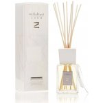 Millefiori Milano Skleněný difuzér Zona Legni & Spezie 500 ml – Hledejceny.cz