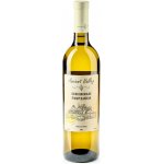 Ancient Valley Bílé Gvino rachulad 2021 suché 12% 0,75 l (holá láhev) – Hledejceny.cz