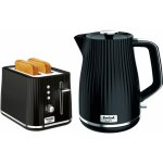 Set Tefal Loft TT761838 + KO250830 – Hledejceny.cz