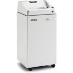 Kobra 260.1 C2 – Zboží Mobilmania