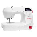 Elna 570 – Sleviste.cz