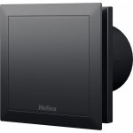 Helios MiniVent M1/100 – Sleviste.cz