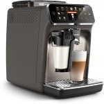 Philips Series 5400 LatteGo EP 5444/90 – Hledejceny.cz
