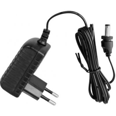 VHBW Bosch BBHMOVE1 až BBHMOVE6 – Hledejceny.cz