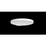 Yeelight 450S – Zboží Dáma