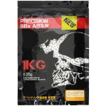 S&T ASG 0,25 g 4000 ks – Zboží Dáma