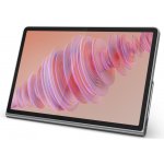 Lenovo Tab Plus ZADX0151CZ – Zboží Živě