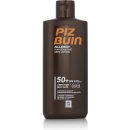  Piz Buin Allergy Lotion SPF50+ 200 ml