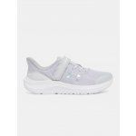 Under Armour UA Ginf Surge 4 AC 3027110-100 – Zboží Dáma