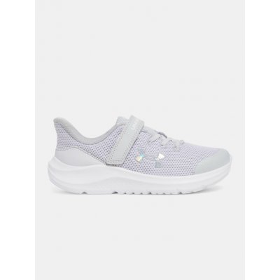 Under Armour UA Ginf Surge 4 AC 3027110-100 – Zboží Dáma