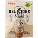 NUTREND Delicious Vegan Protein 450 g